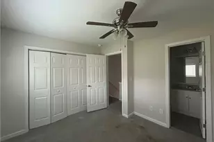 2604 Campbellton Road SW, Atlanta, GA 30311 - Photo 17