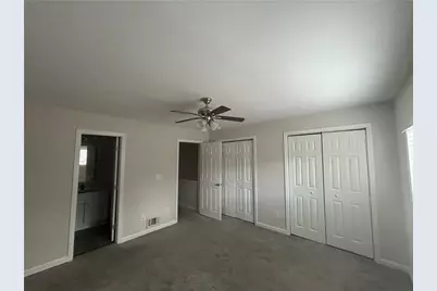 2604 Campbellton Road SW #2D, Atlanta, GA 30311 - Photo 13