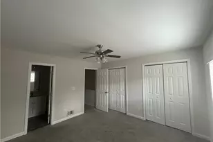 2604 Campbellton Road SW, Atlanta, GA 30311 - Photo 13