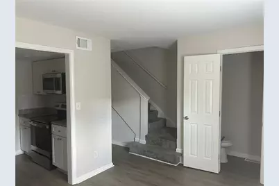 2604 Campbellton Road SW #2D, Atlanta, GA 30311 - Photo 3