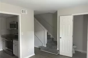 2604 Campbellton Road SW, Atlanta, GA 30311 - Photo 3