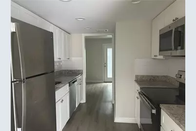 2604 Campbellton Road SW #2D, Atlanta, GA 30311 - Photo 7
