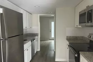 2604 Campbellton Road SW, Atlanta, GA 30311 - Photo 7