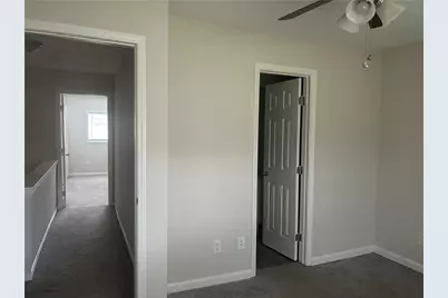 2604 Campbellton Road SW #2D, Atlanta, GA 30311 - Photo 15
