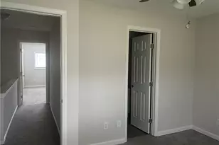 2604 Campbellton Road SW, Atlanta, GA 30311 - Photo 15