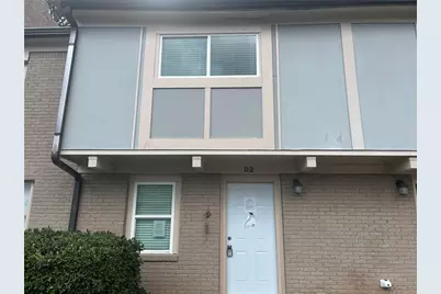 2604 Campbellton Road SW #2D, Atlanta, GA 30311 - Photo 1
