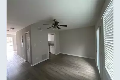 2604 Campbellton Road SW #2D, Atlanta, GA 30311 - Photo 5