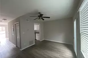 2604 Campbellton Road SW, Atlanta, GA 30311 - Photo 5