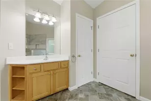 2455 Hampton Park Way, Marietta, GA 30062 - Photo 75