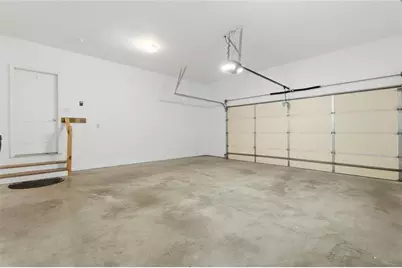 2455 Hampton Park Way, Marietta, GA 30062 - Photo 31