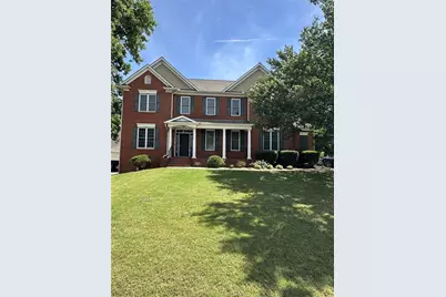 2455 Hampton Park Way, Marietta, GA 30062 - Photo 1