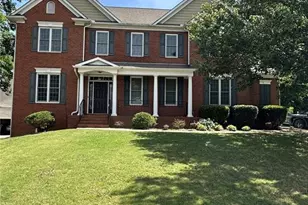2455 Hampton Park Way, Marietta, GA 30062 - Photo 1