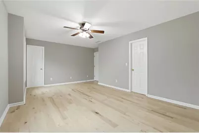 2455 Hampton Park Way, Marietta, GA 30062 - Photo 57