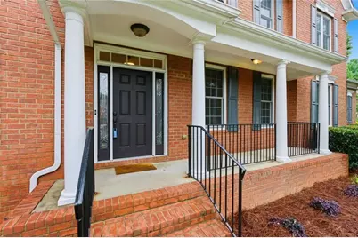 2455 Hampton Park Way, Marietta, GA 30062 - Photo 65