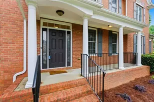 2455 Hampton Park Way, Marietta, GA 30062 - Photo 65
