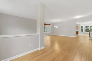 2455 Hampton Park Way, Marietta, GA 30062 - Photo 27