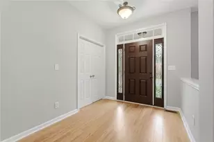 2455 Hampton Park Way, Marietta, GA 30062 - Photo 7