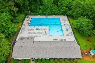 2455 Hampton Park Way, Marietta, GA 30062 - Photo 15