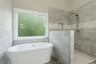 2455 Hampton Park Way, Marietta, GA 30062 - Photo 73