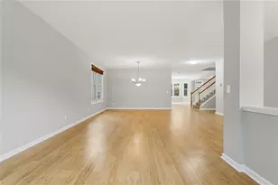 2455 Hampton Park Way, Marietta, GA 30062 - Photo 23