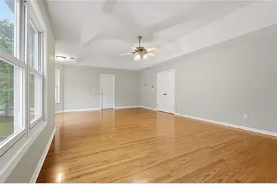 2455 Hampton Park Way, Marietta, GA 30062 - Photo 45
