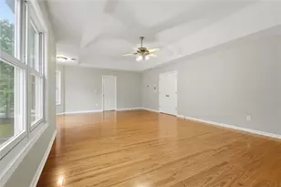 2455 Hampton Park Way, Marietta, GA 30062 - Photo 45