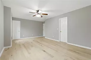 2455 Hampton Park Way, Marietta, GA 30062 - Photo 59
