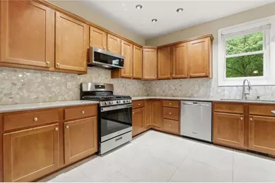 2455 Hampton Park Way, Marietta, GA 30062 - Photo 27