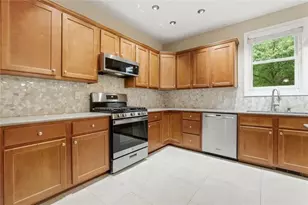 2455 Hampton Park Way, Marietta, GA 30062 - Photo 27