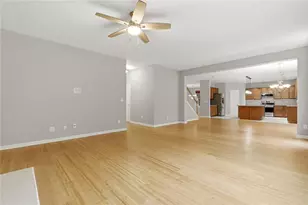 2455 Hampton Park Way, Marietta, GA 30062 - Photo 19