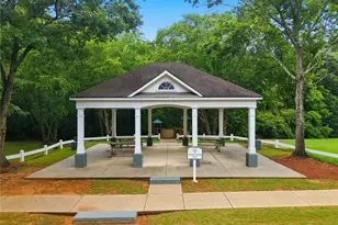 2455 Hampton Park Way, Marietta, GA 30062 - Photo 11