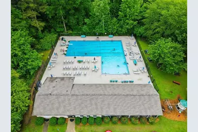 2455 Hampton Park Way, Marietta, GA 30062 - Photo 75