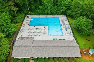 2455 Hampton Park Way, Marietta, GA 30062 - Photo 75