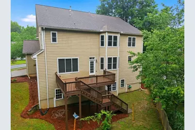 2455 Hampton Park Way, Marietta, GA 30062 - Photo 61