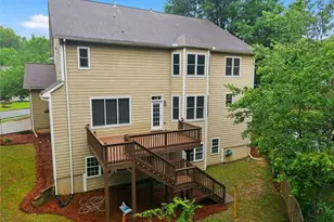 2455 Hampton Park Way, Marietta, GA 30062 - Photo 61