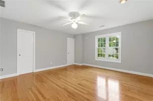 2455 Hampton Park Way, Marietta, GA 30062 - Photo 43