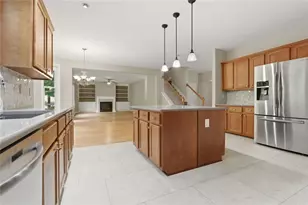 2455 Hampton Park Way, Marietta, GA 30062 - Photo 45