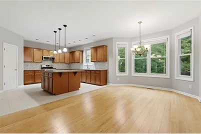 2455 Hampton Park Way, Marietta, GA 30062 - Photo 3