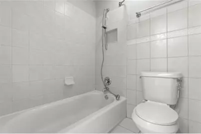 2455 Hampton Park Way, Marietta, GA 30062 - Photo 49