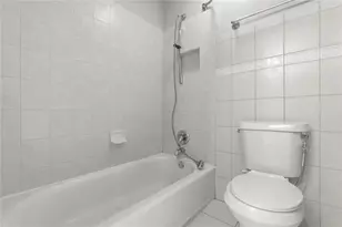 2455 Hampton Park Way, Marietta, GA 30062 - Photo 49
