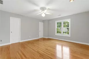 2455 Hampton Park Way, Marietta, GA 30062 - Photo 61