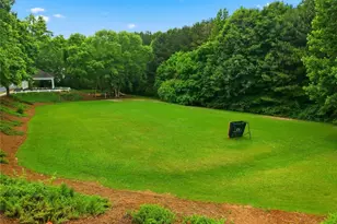 2455 Hampton Park Way, Marietta, GA 30062 - Photo 13