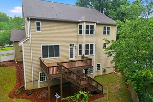 2455 Hampton Park Way, Marietta, GA 30062 - Photo 5
