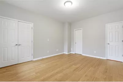 2455 Hampton Park Way, Marietta, GA 30062 - Photo 9
