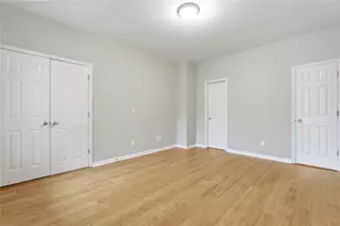 2455 Hampton Park Way, Marietta, GA 30062 - Photo 9