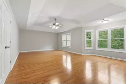 2455 Hampton Park Way, Marietta, GA 30062 - Photo 53