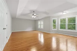 2455 Hampton Park Way, Marietta, GA 30062 - Photo 53