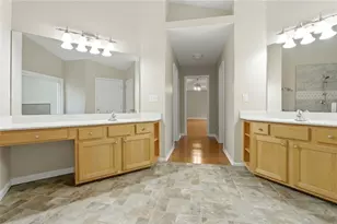 2455 Hampton Park Way, Marietta, GA 30062 - Photo 77
