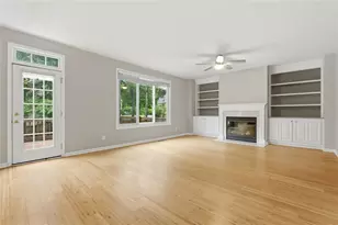 2455 Hampton Park Way, Marietta, GA 30062 - Photo 35