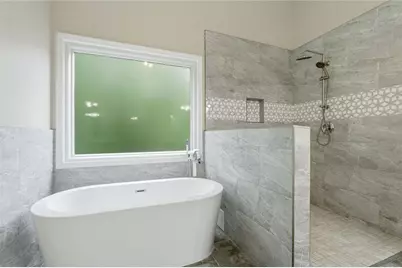 2455 Hampton Park Way, Marietta, GA 30062 - Photo 55
